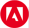 adobe