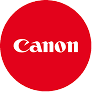 canon