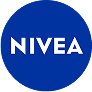 nivea