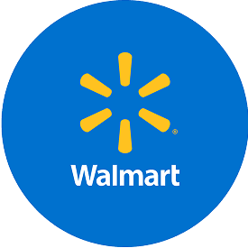 walmart