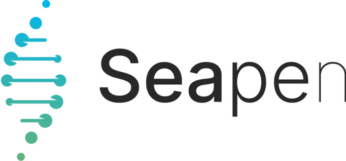 seapen