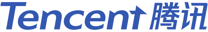 tencent